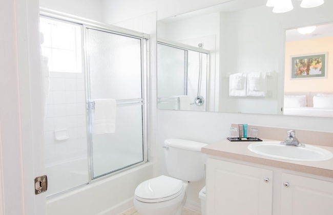 Berkley Lake Townhomes - Foto 33