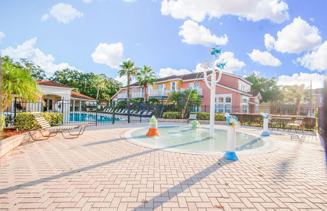 Berkley Lake Townhomes - Foto 41