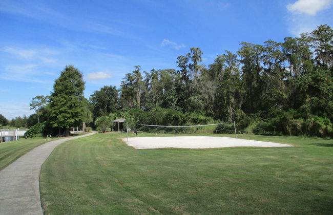 Berkley Lake Townhomes - Foto 48
