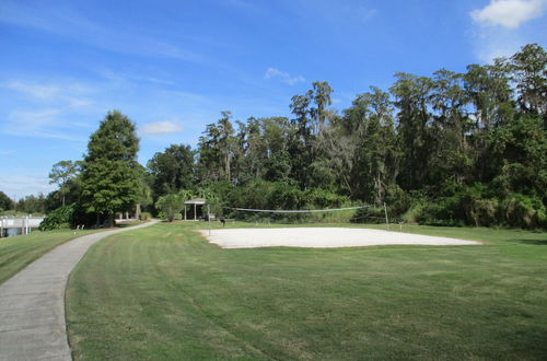 Foto 48 - Berkley Lake Townhomes