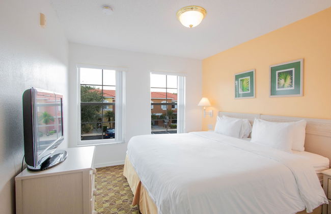 Berkley Lake Townhomes - Foto 14