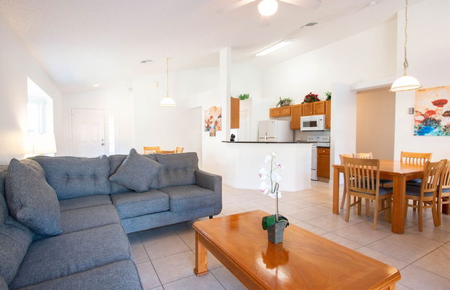 Berkley Lake Townhomes - Foto 17