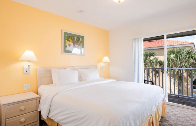 Berkley Lake Townhomes - Foto 3