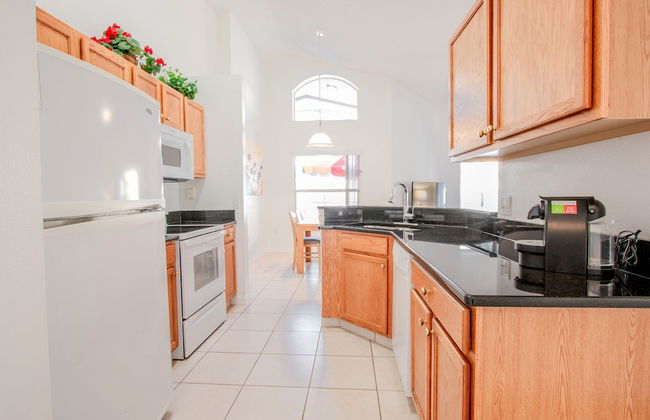 Berkley Lake Townhomes - Foto 21