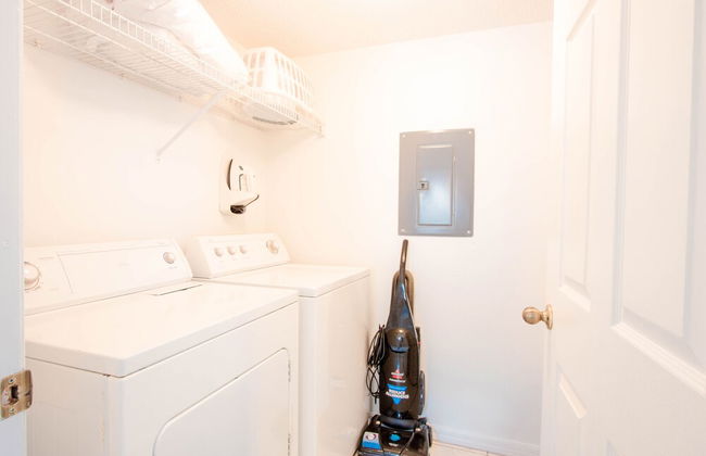 Berkley Lake Townhomes - Foto 60