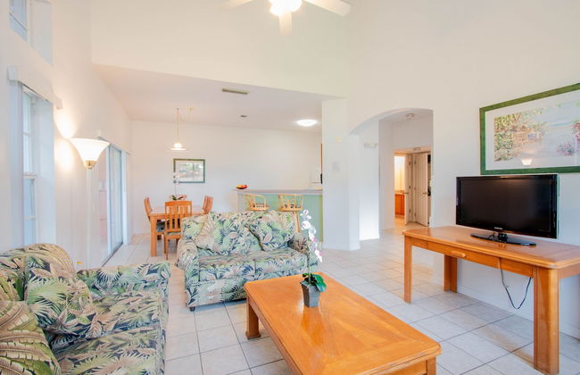 Berkley Lake Townhomes - Foto 26