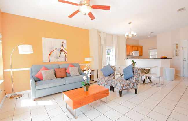 Berkley Lake Townhomes - Foto 28