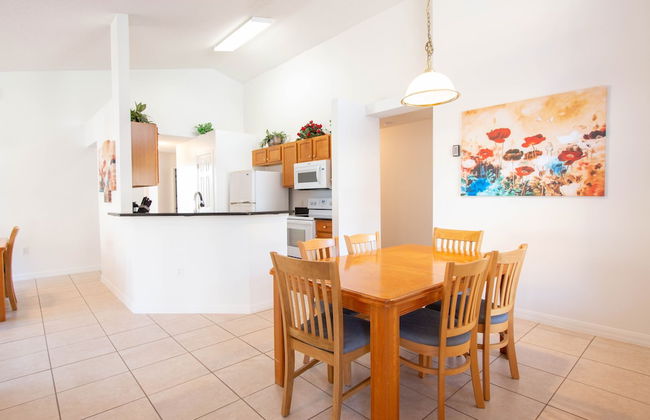 Berkley Lake Townhomes - Foto 16