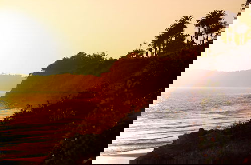 Photo 10 - Chic Casita - Walk to Beach