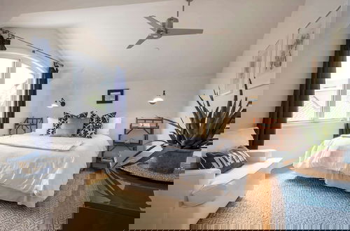 Photo 1 - Chic Casita - Walk to Beach
