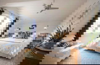 Foto 1 - Chic Casita - Walk to Beach