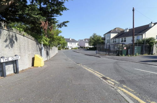 Foto 34 - Immaculate 3-bed Apartment in Dundrum Co Down