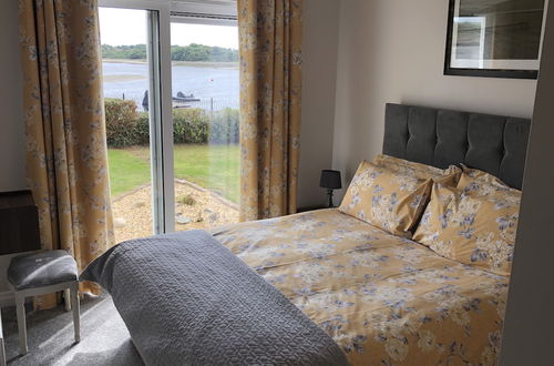 Foto 4 - Immaculate 3-bed Apartment in Dundrum Co Down