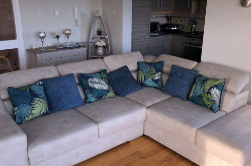 Photo 12 - Immaculate 3-bed Apartment in Dundrum Co Down