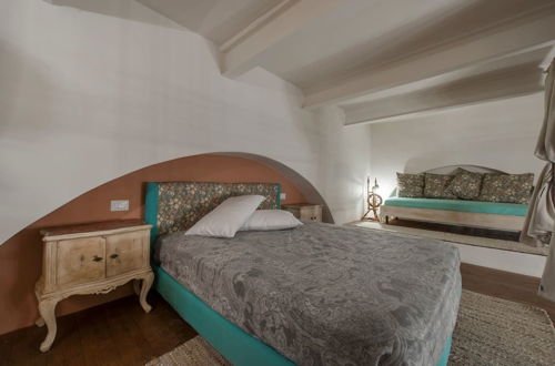 Photo 4 - Poliziano Colosseum Apartment