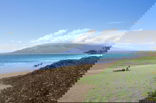 Foto 55 - Kihei Alii Kai A101