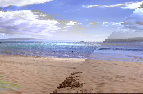 Foto 50 - Kihei Alii Kai A101