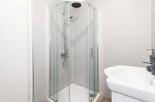 Photo 8 - Michaelmas, Coventry - 2 Bed House Apartment