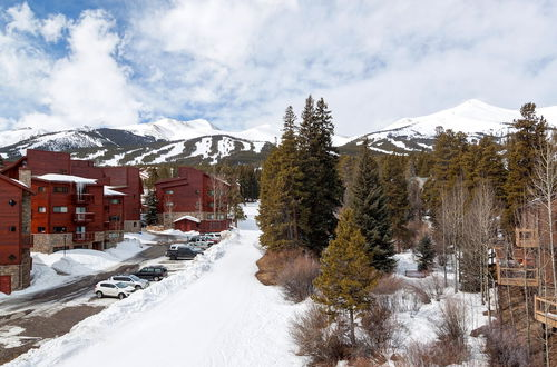 Photo 1 - Sawmill Creek Condominiums by Great Western Lodging