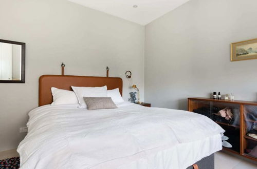 Foto 5 - The Maida Vale Retreat - Modern & Central 2bdr Apartment With Parking