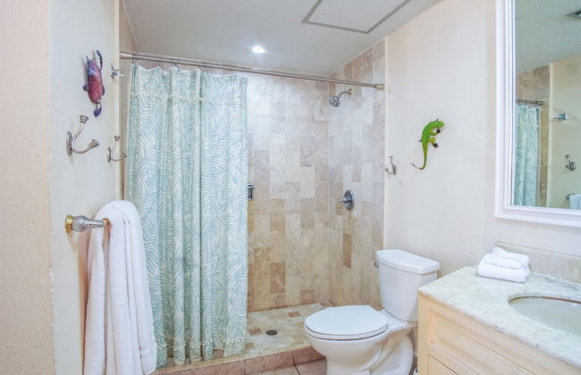 Princesa De Penasco - Foto 76