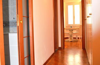 Photo 2 - Ponte Vecchio Charming Suite