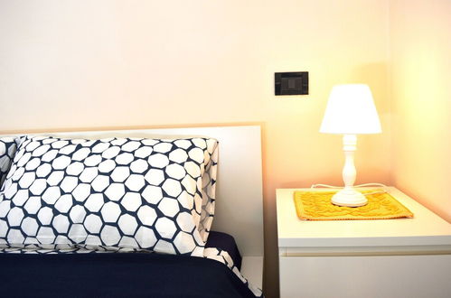 Photo 3 - Ponte Vecchio Charming Suite