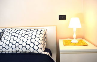 Photo 3 - Ponte Vecchio Charming Suite