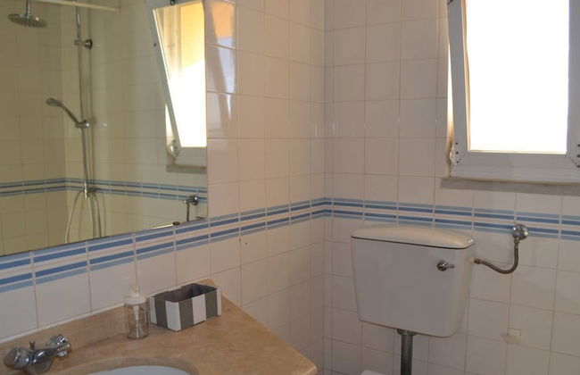 RH Marina 27 Vilamoura Marina Apartment - Foto 15
