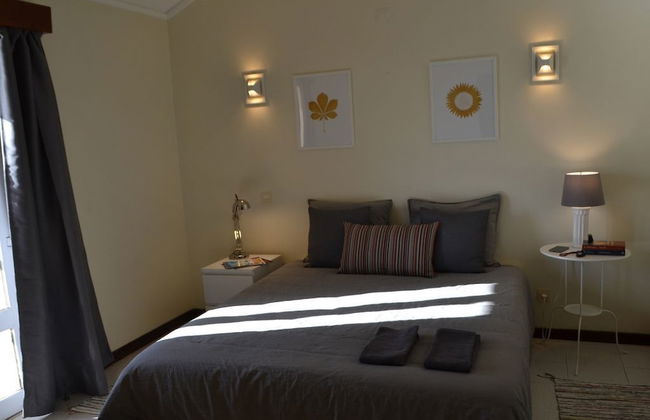 RH Marina 27 Vilamoura Marina Apartment - Foto 6