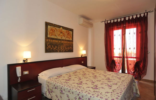 Karol Casa Vacanze - Foto 4