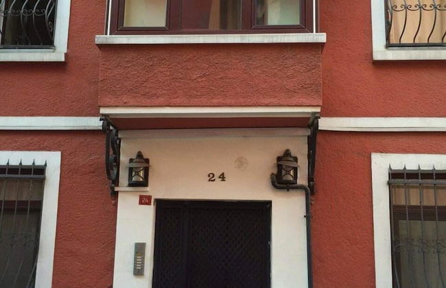 Red House - Foto 17