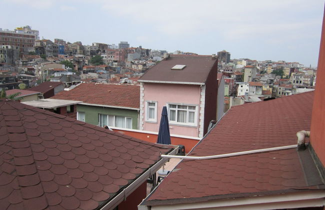 Red House - Foto 18
