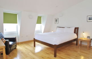 Photo 3 - The London Agent Waterloo Comfortable Home