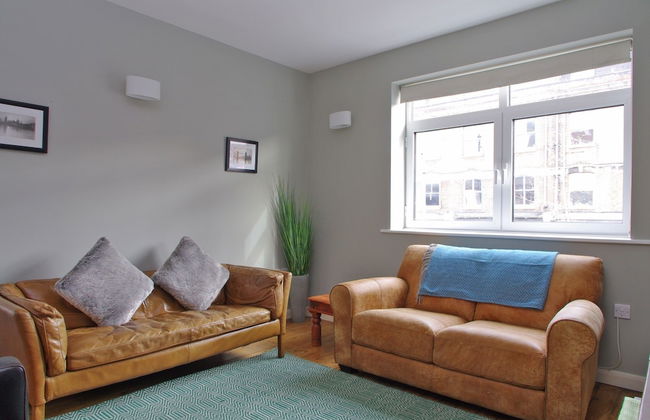 The London Agent Waterloo Comfortable Home - Foto 1