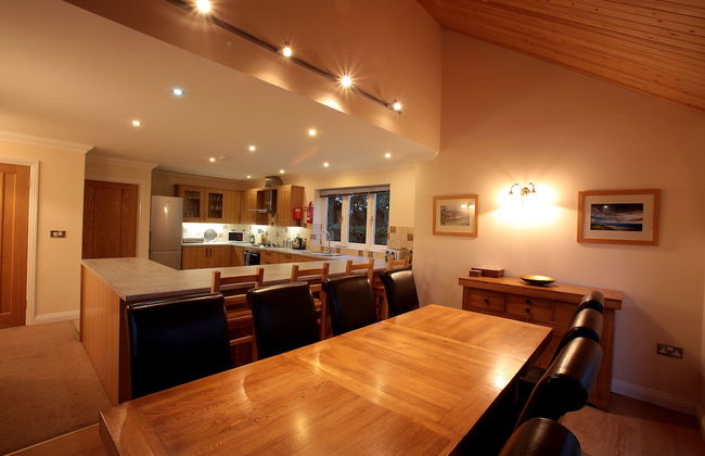 The Dorset Resort - Foto 31