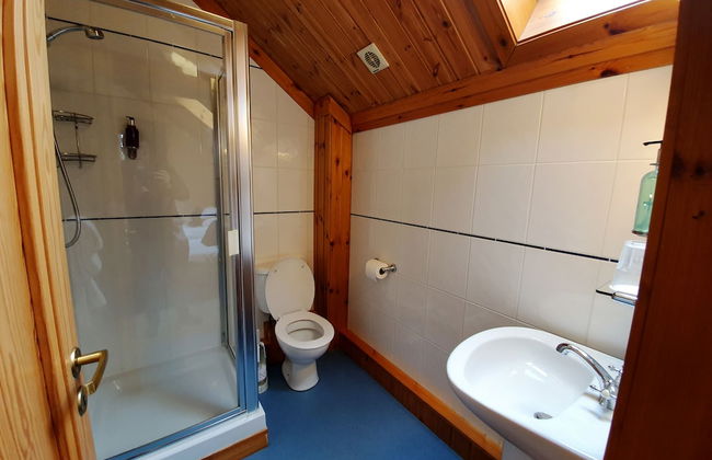 The Dorset Resort - Foto 59
