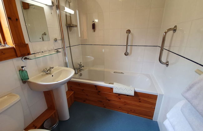 The Dorset Resort - Foto 63