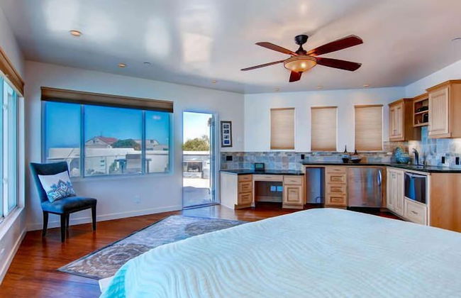 House By The Ocean - Foto 5