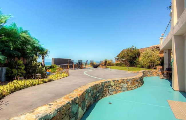 House By The Ocean - Foto 34
