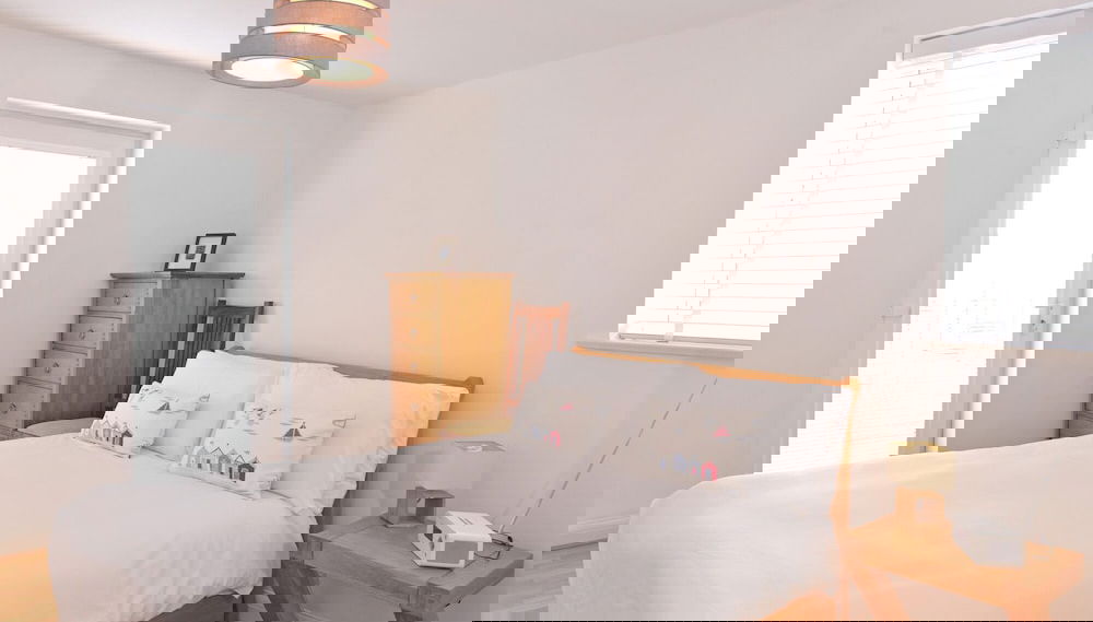 Imagem principal