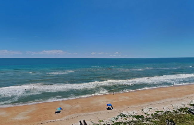 Sea Winds - Foto 49