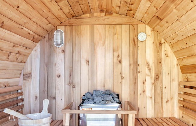 NDR Residencies - Foto 57