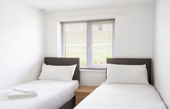 NDR Residencies - Foto 19