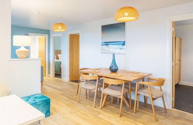 NDR Residencies - Foto 34