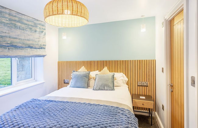 NDR Residencies - Foto 17