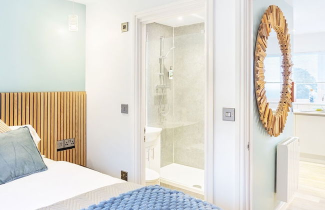 NDR Residencies - Foto 15