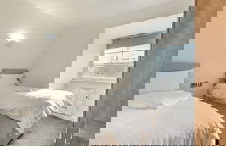 Foto 3 - Late Rooms at North Devon Resort