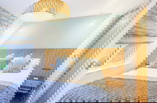 Foto 15 - NDR Residencies
