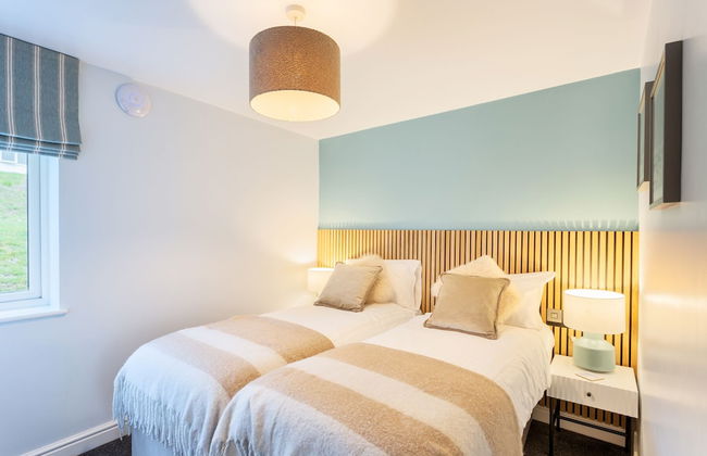 NDR Residencies - Foto 20